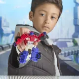 Hasbro G0746 G1040 — Фигурка Оптимус Прайм 10 см Трансформеры G1040 — фото 6