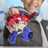 Hasbro G0746 G1040 — Фигурка Оптимус Прайм 10 см Трансформеры G1040 — фото 7
