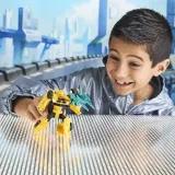 Hasbro G0747 G1045 — Фигурка Бамблби 10 см Трансформеры G1045 — фото 6