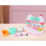 Spin Master 36259 20153896 — Балкон для домика, мир кошечки-сладкоежки Кукольный домик Габби 20153896 — фото 7