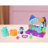 Spin Master 36259 20153895 — Балкон для домика, мир Русалочки-кошечки Кукольный домик Габби 20153895 — фото 6