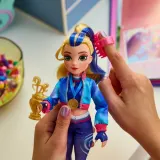 Spin Master 23200 20151449 — Кукла Изабель со светлыми волосами Академия единорогов 20151449 — фото 5