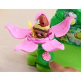 Spin Master 36276 20153853 — Сад, набор с фигурками и аксессуарами Кукольный домик Габби 20153853 — фото 5