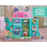 Spin Master 36276 20153852 — Музыкальная вечеринка, набор с фигурками и аксессуарами Кукольный домик Габби 20153852 — фото 5