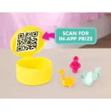 Spin Master 36276 20153852 — Музыкальная вечеринка, набор с фигурками и аксессуарами Кукольный домик Габби 20153852 — фото 8