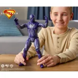 Spin Master 69501 20152166 — Фигурка «Ультрамен» 30 см DC Comics 20152166 — фото 6
