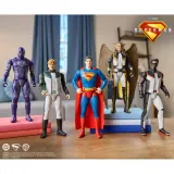Spin Master 69501 20152166 — Фигурка «Ультрамен» 30 см DC Comics 20152166 — фото 7