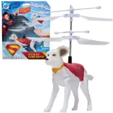 Spin Master 69512 20152208 — Интерактивная летающая собака «Крипто» — питомец Супермена DC Comics 20152208 — фото 1
