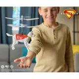 Spin Master 69512 20152208 — Интерактивная летающая собака «Крипто» — питомец Супермена DC Comics 20152208 — фото 6