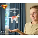 Spin Master 69512 20152208 — Интерактивная летающая собака «Крипто» — питомец Супермена DC Comics 20152208 — фото 7