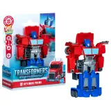 Hasbro G0742 G0994 — Фигурка Оптимус Прайм 1-Step Трансформеры G0994 — фото 1