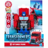 Hasbro G0742 G0994 — Фигурка Оптимус Прайм 1-Step Трансформеры G0994 — фото 2