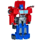 Hasbro G0742 G0994 — Фигурка Оптимус Прайм 1-Step Трансформеры G0994 — фото 3