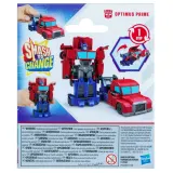 Hasbro G0742 G0994 — Фигурка Оптимус Прайм 1-Step Трансформеры G0994 — фото 4