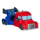Hasbro G0742 G0994 — Фигурка Оптимус Прайм 1-Step Трансформеры G0994 — фото 5