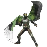 Hasbro G0159 — Коллекционная фигурка Сокола Marvel Legends 15 см Brave New World Мстители G0159 — фото 3