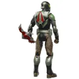 Hasbro G0159 — Коллекционная фигурка Сокола Marvel Legends 15 см Brave New World Мстители G0159 — фото 8
