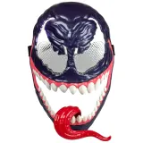 Hasbro G0729 — Маска «Веном» на резинке VenomVersus Marvel Spider-Man G0729 — фото 2