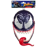 Hasbro G0729 — Маска «Веном» на резинке VenomVersus Marvel Spider-Man G0729 — фото 3