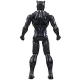 Hasbro F9325 F9336 — Фигурка Чёрной Пантеры 10 см Мстители F9336 — фото 4