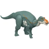Mattel JGB87 JGC82 — Ревущий динозавр Майязавра со звуком Мир Юрского периода JGC82 — фото 2