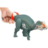 Mattel JGB87 JGC82 — Ревущий динозавр Майязавра со звуком Мир Юрского периода JGC82 — фото 5