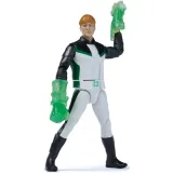 Spin Master 69506 20152206 — Фигурка «Мистер Терифик» 15 см Epic Strike + аксессуары DC Comics 20152206 — фото 3