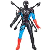Hasbro G0728 — Фигурка «Человек-паук» с изменением цвета 27 см VenomVersus Marvel Spider-Man G0728 — фото 2