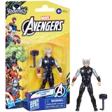 Hasbro F9325 G1816 — Фигурка Тора Anti-Venom VenomVersus 10 см Мстители G1816 — фото 1