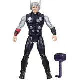 Hasbro F9325 G1816 — Фигурка Тора Anti-Venom VenomVersus 10 см Мстители G1816 — фото 4