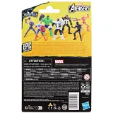 Hasbro F9325 G1814 — Фигурка Железного человека Anti-Venom VenomVersus 10 см Мстители G1814 — фото 5