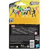 Hasbro F9325 G1813 — Фигурка Капитана Америки Anti-Venom VenomVersus 10 см Мстители G1813 — фото 5