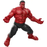 Hasbro G0160 — Коллекционная фигурка Красного Халка 15 см Brave New World Мстители G0160 — фото 8