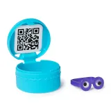Spin Master 36248 20144757 — Кошачья мебель: мастерская Картонного котёнка + фигурка Кукольный домик Габби 20144757 — фото 3