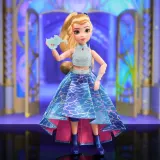 Spin Master 23208 20148979 — Кукла Делюкс Изабель, набор «Бал-маскарад» Академия единорогов 20148979 — фото 4