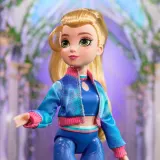 Spin Master 23208 20148979 — Кукла Делюкс Изабель, набор «Бал-маскарад» Академия единорогов 20148979 — фото 5