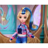 Spin Master 6067326 — Кукла Изабель со светлыми волосами и аксессуарами Академия единорогов 6067326 — фото 4