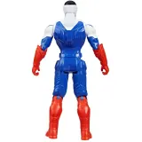 Hasbro F9325 F9334 — Фигурка Капитана Америки 10 см Мстители F9334 — фото 4