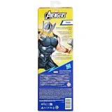 Hasbro E3308 E7879 — Фигурка Тора 30 см Titan Hero Мстители E7879 — фото 5