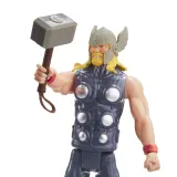 Hasbro E3308 E7879 — Фигурка Тора 30 см Titan Hero Мстители E7879 — фото 6