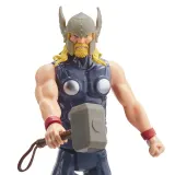Hasbro E3308 E7879 — Фигурка Тора 30 см Titan Hero Мстители E7879 — фото 7
