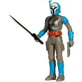 Hasbro F9405 G0143 — Фигурка «Бо-Катан Крайз» 10 см Epic Hero Series Star Wars G0143 — фото 3