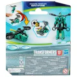 Hasbro F6229 F8663 — Фигурка Спитфайр 1-Step Трансформеры F8663 — фото 5