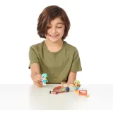 TM Toys BLU17357 — Игровой набор «Гокарт» и 2 фигурки собачек Блуи BLU17357 — фото 5