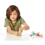 TM Toys BLU17357 — Игровой набор «Гокарт» и 2 фигурки собачек Блуи BLU17357 — фото 6