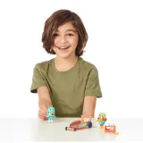 TM Toys BLU17357 — Игровой набор «Гокарт» и 2 фигурки собачек Блуи BLU17357 — фото 8