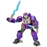Hasbro Transformers One - Фигурка Alpha Trion 12,5 см F8692 — фото 2