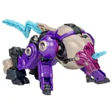 Hasbro Transformers One - Фигурка Alpha Trion 12,5 см F8692 — фото 4