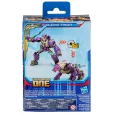 Hasbro Transformers One - Фигурка Alpha Trion 12,5 см F8692 — фото 5
