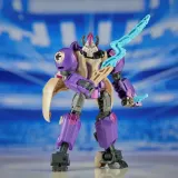 Hasbro Transformers One - Фигурка Alpha Trion 12,5 см F8692 — фото 6